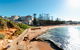 The Beach House Terrigal - thumb 15