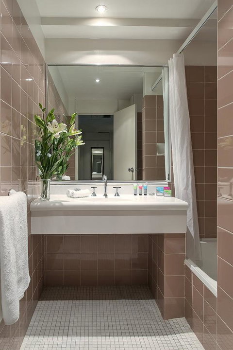 Macleay Hotel - South Australia Travel 15