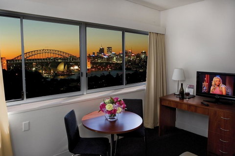 Macleay Hotel - South Australia Travel 0