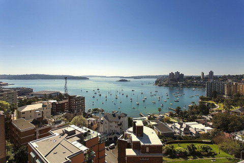 Macleay Hotel - South Australia Travel 21