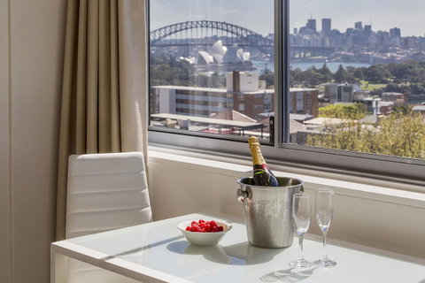 Macleay Hotel - South Australia Travel 18