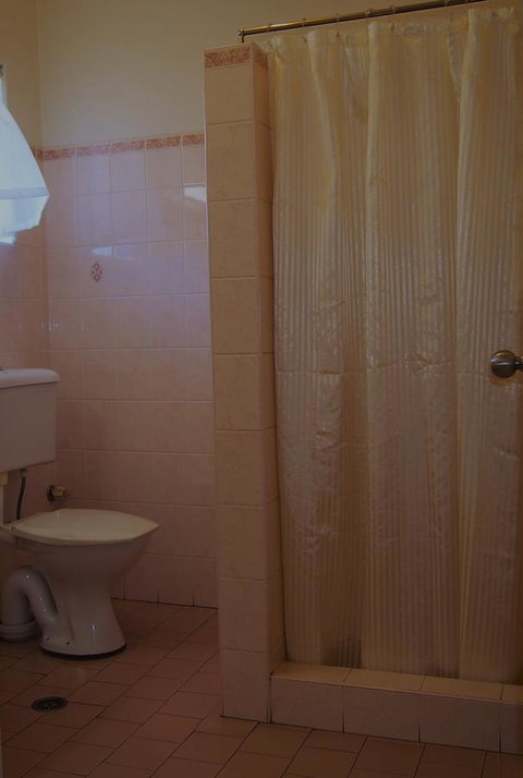 Grafton Central Motel - South Australia Travel 43