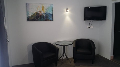 Grafton Central Motel - South Australia Travel 25