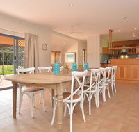 James Estate Guesthouse - South Australia Travel