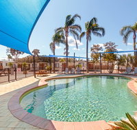 Birubi Beach Holiday Park - South Australia Travel