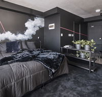 The Collectionist Newtown - South Australia Travel