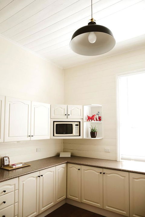 Morpeth Cottage - South Australia Travel 33