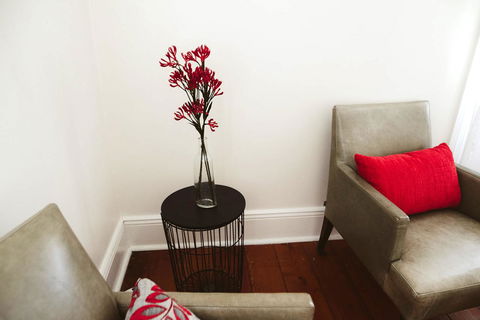 Morpeth Cottage - South Australia Travel 9