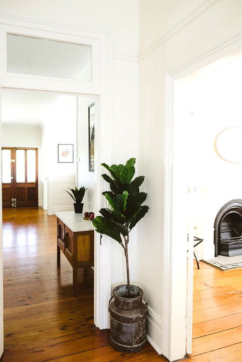 Morpeth Cottage - South Australia Travel 3