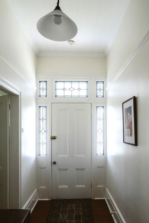 Morpeth Cottage - South Australia Travel 5