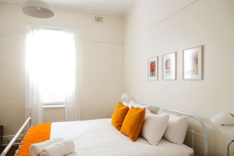 Morpeth Cottage - South Australia Travel 19