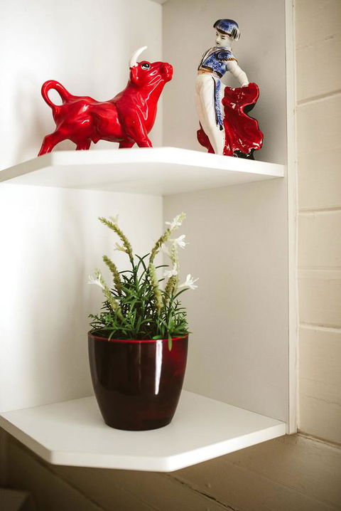 Morpeth Cottage - South Australia Travel 35