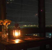 Sky garden Olympic park - South Australia Travel