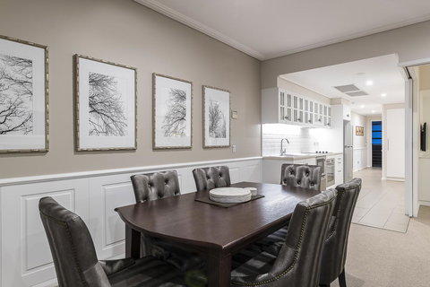 The Sebel Bowral Heritage Park - South Australia Travel 15