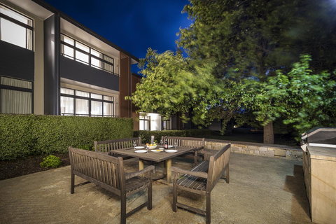 The Sebel Bowral Heritage Park - South Australia Travel 2