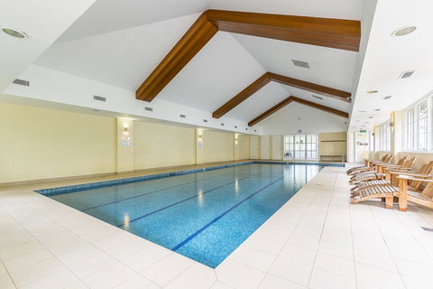 The Sebel Bowral Heritage Park - South Australia Travel 19