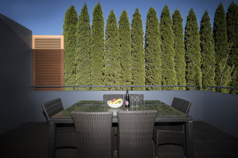 The Sebel Bowral Heritage Park - South Australia Travel 24