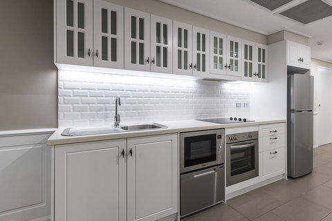 The Sebel Bowral Heritage Park - South Australia Travel 13