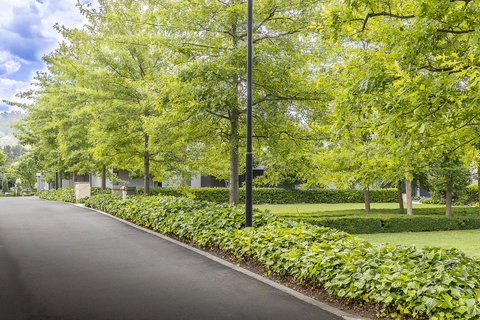 The Sebel Bowral Heritage Park - South Australia Travel 23