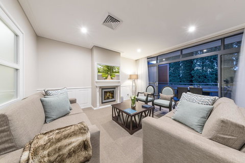 The Sebel Bowral Heritage Park - South Australia Travel 16