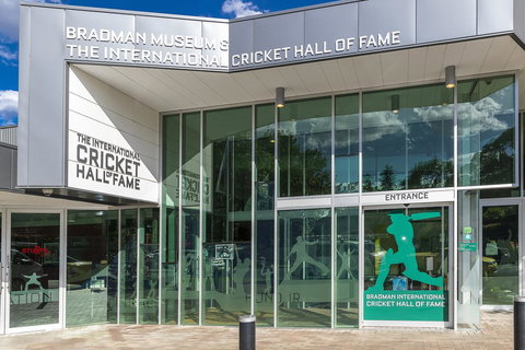 The Sebel Bowral Heritage Park - South Australia Travel 21