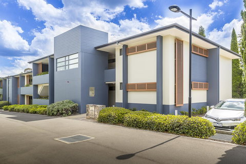 The Sebel Bowral Heritage Park - South Australia Travel 7