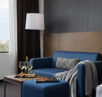 Rydges Camperdown - South Australia Travel