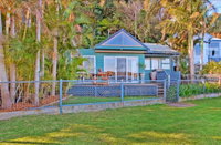 Book Marks Point Accommodation Vacations South Australia Travel South Australia Travel