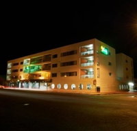 Palms Bed and Breakfast - South Australia Travel