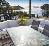 2 The Breckenridge - South Australia Travel