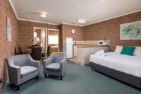 Book Corowa Accommodation Vacations South Australia Travel South Australia Travel