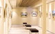 Lithgow Workies Club Motel - thumb 40