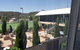 Lithgow Workies Club Motel - thumb 35