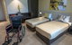 Lithgow Workies Club Motel - thumb 41