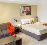 Lithgow Workies Club Motel - South Australia Travel