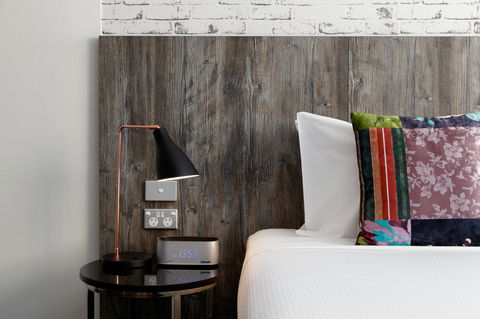 Rydges Sydney Central - South Australia Travel 5