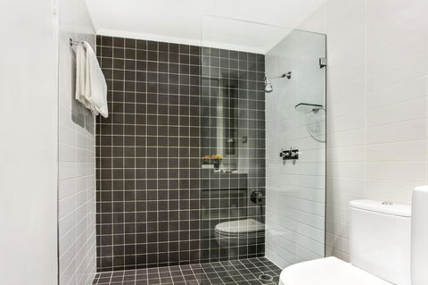 Rydges Sydney Central - South Australia Travel 25