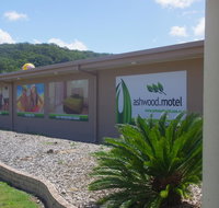 Ashwood Motel - South Australia Travel
