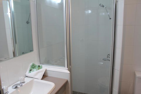 Ashwood Motel - South Australia Travel 11