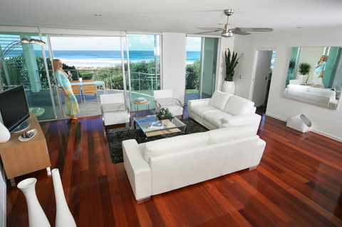 The Beach Cabarita - South Australia Travel 5