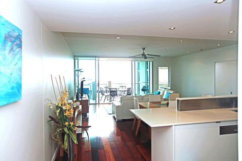 The Beach Cabarita - South Australia Travel 24