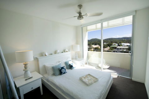 The Beach Cabarita - South Australia Travel 14