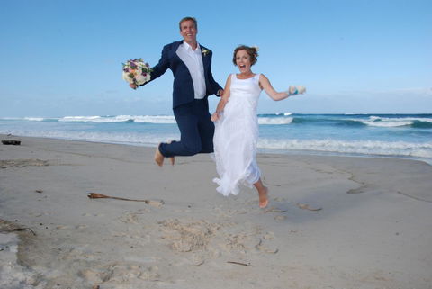 The Beach Cabarita - South Australia Travel 15