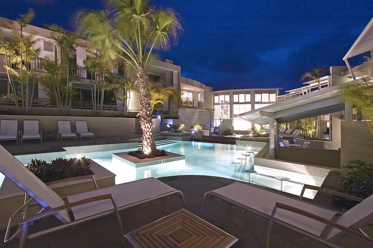  South Australia Travel