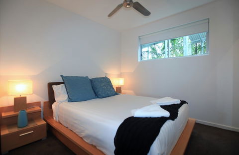The Beach Cabarita - South Australia Travel 22