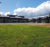 The Apple Inn - South Australia Travel