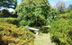 Dangal Gardens - thumb 26