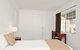 Wollongbar Motel - thumb 36