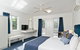 Wollongbar Motel - thumb 16