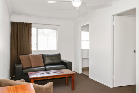 Wollongbar Motel - South Australia Travel 35